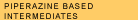 Piperazine based Intermediates