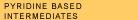 Pyridine based Intermediates