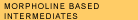 Morpholine based Intermediates
