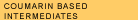 Coumarin based Intermediates