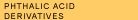 Phthalic Acid Derivatives