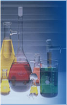 SLN Pharmachem - Manufacturers of pharmaceutical, cosmetics, fine, speciality, chemicals, bulk drugs, fine chemicals, speciality chemicals, pharmaceutical raw materials, pharmaceutical intermediates from india.