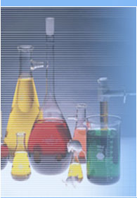 SLN Pharmachem - Manufacturers of drug intermediates, fine, speciality, chemicals, pharmaceuticals, bulk drugs, fine chemicals, speciality chemicals, pharmaceutical raw materials, pharmaceutical intermediates, cosmetics from india.