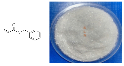 N-Benzyl Acrylamide