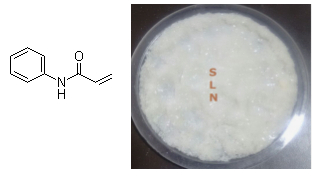 N-Isopropylacrylamide